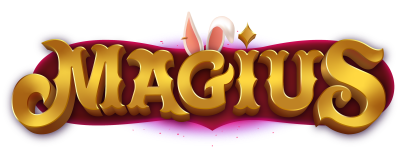 Magius Kasyno i Zakłady Sportowe
